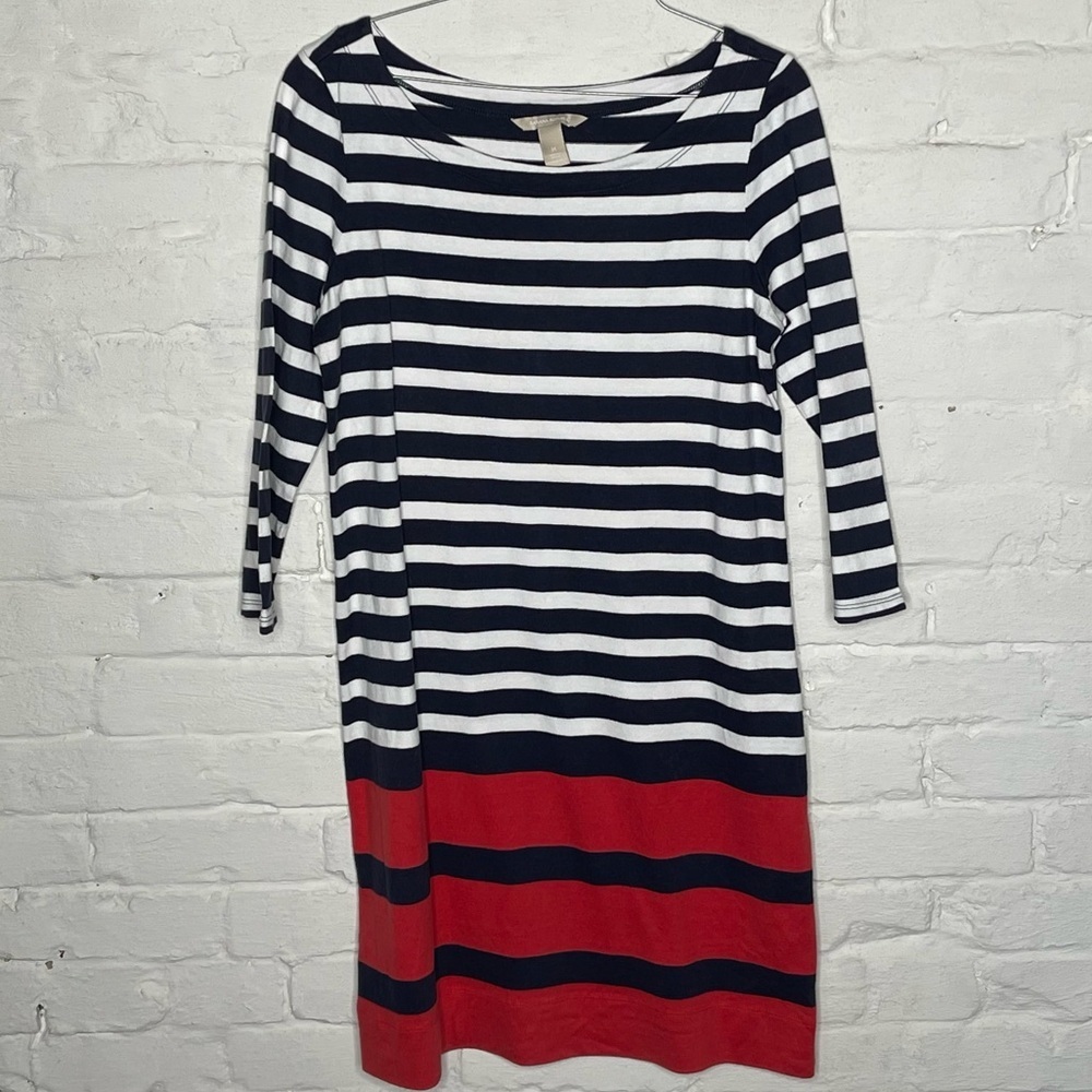Banana Republic Dress M